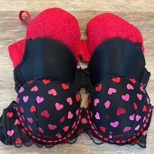 listing-status-banner